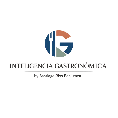 Inteligencia Gastronómica