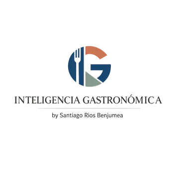 Inteligencia Gastronómica